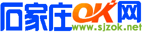 ʯׯOK